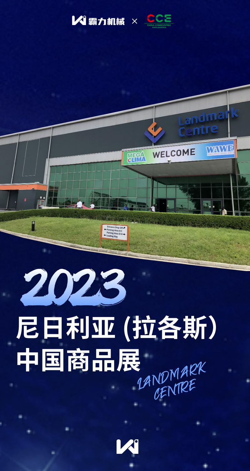 长图_01.jpg